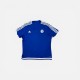 CHELSEA ADIDAS TRAINING TOP 2XL